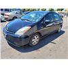 Image 1 : 2009 Toyota Prius Standard
