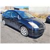 Image 2 : 2009 Toyota Prius Standard