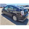 Image 3 : 2009 Toyota Prius Standard