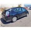 Image 4 : 2009 Toyota Prius Standard