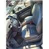 Image 5 : 2009 Toyota Prius Standard