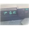 Image 6 : 2009 Toyota Prius Standard