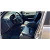 Image 5 : 2000 Mercedes-Benz M-Class ML 320