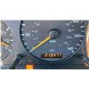 Image 6 : 2000 Mercedes-Benz M-Class ML 320
