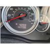 Image 5 : 2005 Subaru Outback 2.5i