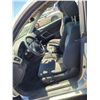 Image 6 : 2005 Subaru Outback 2.5i