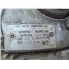 Image 7 : 2005 Subaru Outback 2.5i