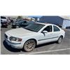Image 1 : 2004 Volvo S60 2.4