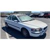 Image 2 : 2004 Volvo S60 2.4
