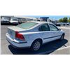 Image 3 : 2004 Volvo S60 2.4