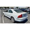 Image 4 : 2004 Volvo S60 2.4