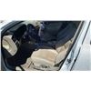 Image 5 : 2004 Volvo S60 2.4