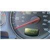 Image 6 : 2004 Volvo S60 2.4