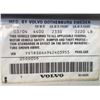 Image 7 : 2004 Volvo S60 2.4
