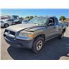 Image 2 : 2007 Mitsubishi Raider LS