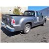 Image 3 : 2007 Mitsubishi Raider LS