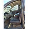 Image 4 : 2007 Mitsubishi Raider LS