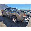Image 5 : 2007 Mitsubishi Raider LS