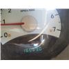 Image 6 : 2007 Mitsubishi Raider LS