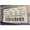 Image 7 : 2007 Mitsubishi Raider LS
