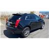 Image 3 : 2013 Cadillac SRX