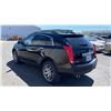 Image 4 : 2013 Cadillac SRX