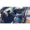 Image 5 : 2013 Cadillac SRX