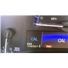 Image 6 : 2013 Cadillac SRX