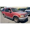 Image 2 : 1999 Ford Expedition XLT