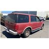 Image 3 : 1999 Ford Expedition XLT