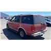Image 4 : 1999 Ford Expedition XLT
