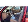 Image 5 : 1999 Ford Expedition XLT