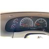 Image 6 : 1999 Ford Expedition XLT