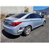 Image 3 : 2011 Hyundai SONATA GLS