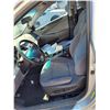 Image 5 : 2011 Hyundai SONATA GLS