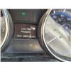 Image 6 : 2011 Hyundai SONATA GLS