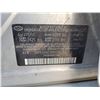 Image 7 : 2011 Hyundai SONATA GLS