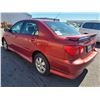 Image 2 : 2006 Toyota Corolla CE