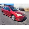 Image 4 : 2006 Toyota Corolla CE