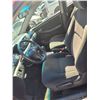 Image 5 : 2006 Toyota Corolla CE