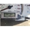 Image 6 : 2006 Toyota Corolla CE