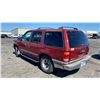Image 4 : 1999 Ford Explorer XL