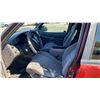 Image 5 : 1999 Ford Explorer XL