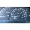 Image 6 : 1999 Ford Explorer XL