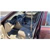 Image 5 : 2000 Mazda 626 LX