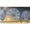 Image 6 : 2000 Mazda 626 LX