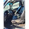 Image 5 : 2001 Nissan Pathfinder SE