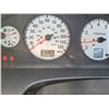 Image 6 : 2001 Nissan Pathfinder SE