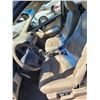 Image 5 : 2002 Volvo V70 2.4