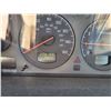 Image 6 : 2002 Volvo V70 2.4